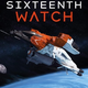 Image for article titled Spring Is Almost Here, and March Is Overflowing With New Sci-Fi and Fantasy Books